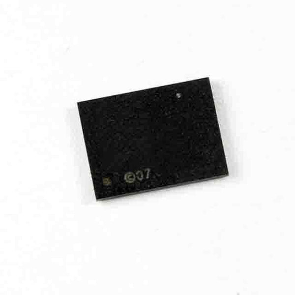 ATUC64L4U-D3HT - 48-UFLGA Exposed Pad - IC MCU 32BT 64KB FLASH 48TLLGA