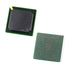 5CEFA5F23I7N - 484-FBGA (23x23) - IC FPGA 240 I/O 484FBGA