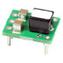 LW005A4 - 5-DIP Module - CONVERTER DC/DC 5V 5W OUT