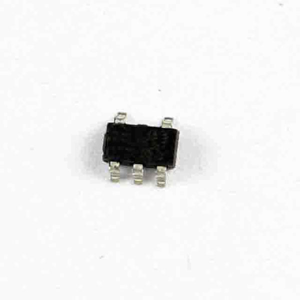 RFXF9503-TR13 - 5-SMD - SMT TRANSFORMER 3MHZ-3GHZ