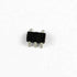 RFXF9503-TR13 - 5-SMD - SMT TRANSFORMER 3MHZ-3GHZ