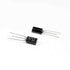 2SA965-Y(TE6,F,M) - LSTM - TRANSISTOR PNP 120V 0.8A TO-92