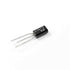 2SA1972(TE6,F,M) - LSTM - TRANSISTOR PNP 400V 0.5A LSTM