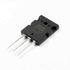 2SC5359-O(Q) - TO-3P(L) - TRANSISTOR NPN 230V 15A TO-3PL