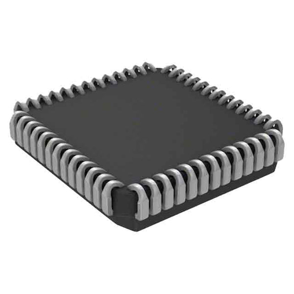 IDT7134LA25J - 52-PLCC (19x19) - IC SRAM 32KBIT 25NS 52PLCC