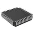 IDT7134LA25J - 52-PLCC (19x19) - IC SRAM 32KBIT 25NS 52PLCC