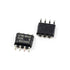 AT25010B-SSHL-T - 8-SOIC - IC EEPROM 1KBIT 8SOIC