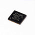 QT1080-ISG - 32-QFN (5x5) - IC SENSOR QTOUCH 8CHAN 32QFN