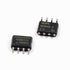 AT45DB011D-SSH-B - 8-SOIC - IC FLASH 1MBIT 66MHZ 8SOIC