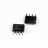 AT24C1024BN-SH25-T - 8-SOIC - IC EEPROM 1MBIT 1MHZ 8SOIC