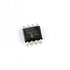 25C320/SN - 8-SOIC N - IC EEPROM 32KBIT 3MHZ 8SOIC