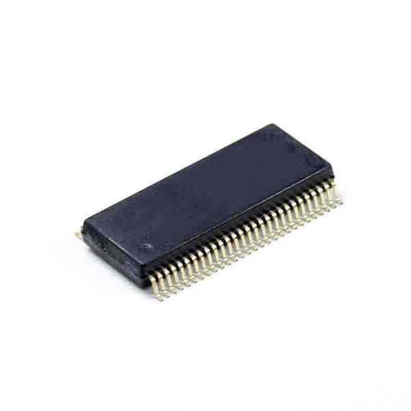 74ACTQ16646SSC - 56-SSOP - IC TRANSCVR/REG 3ST 16B 56SSOP