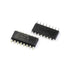 HEF4794BT,118 - 16-SO - IC SHIFT/REGISTER STORE 16SOIC