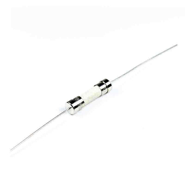 0215002.MXEP - 5mm x 20mm (Axial) - FUSE SLOW 250VAC 2A AXIAL