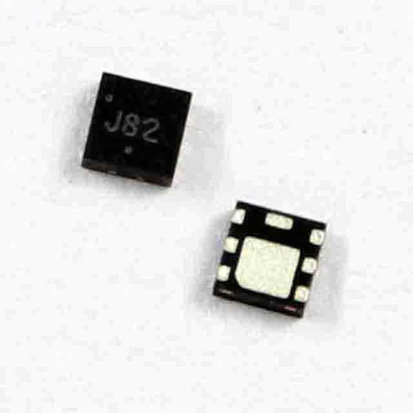 LT3008EDC-1.2#TRPBF - 6-DFN (2x2) - IC REG LDO 1.2V 20MA 6-DFN