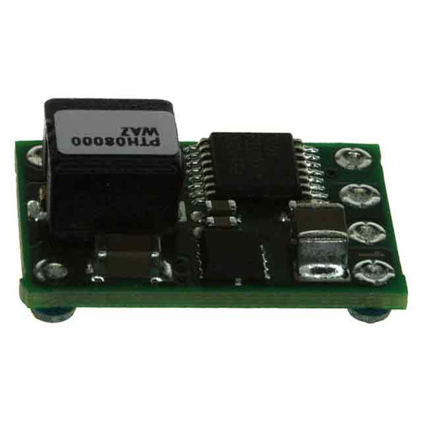 SW003A0A91-SR - 6-DIP SMD Module - CONVERT DC/DC 5V 15W OUT SMD TR