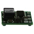 HW006A6A1-SZ - 6-DIP SMD Module - CONVERTER DC/DC 5.0V 6A OUTPUT