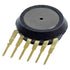 1 PSI-D-HGRADE-MV - 6-SIP - SENSOR 1PSID MV DUAL