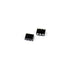 TPS856(T) - 6-SMD, Flat Leads - IC PHOTO SENSOR 6-SMD