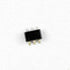 UPA807T-A - 6-SO - TRANSISTOR NPN 13GHZ SOT363