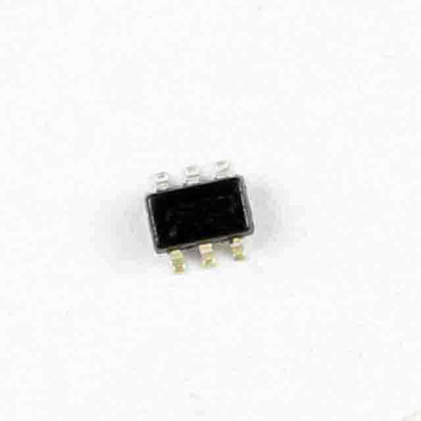 UPA806T-T1-A - 6-SO - TRANSISTOR NPN FT=12GHZ SOT36