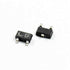 2SC2712-GR(T5L,F,T) - S-Mini - TRANS NPN 50V 150MA S-MINI