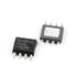 SC4524CSETRT - 8-SOIC-EP - IC REG BUCK ADJ 2A 8SOIC