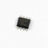 SC4525CSETRT - 8-SOIC-EP - IC REG BUCK ADJ 3A 8SOIC