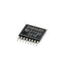 DAC8568IDPWR - 16-TSSOP - IC DAC 16BIT SRL 225KSPS 16TSSOP