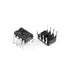 L272M - 8-DIP - IC OPAMP DUAL 0.7A 8-DIP