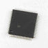 TMPM382FWFG - 64-BQFP - IC MICROCONTROLLER