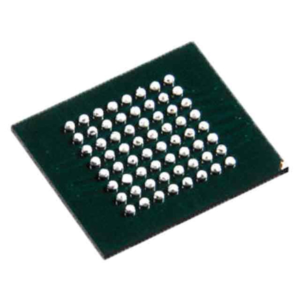 MX29GL128ELXFI-90G - 64-LFBGA, CSP (11x13) - IC FLASH MEM 128MB 90NS 64LFBGA