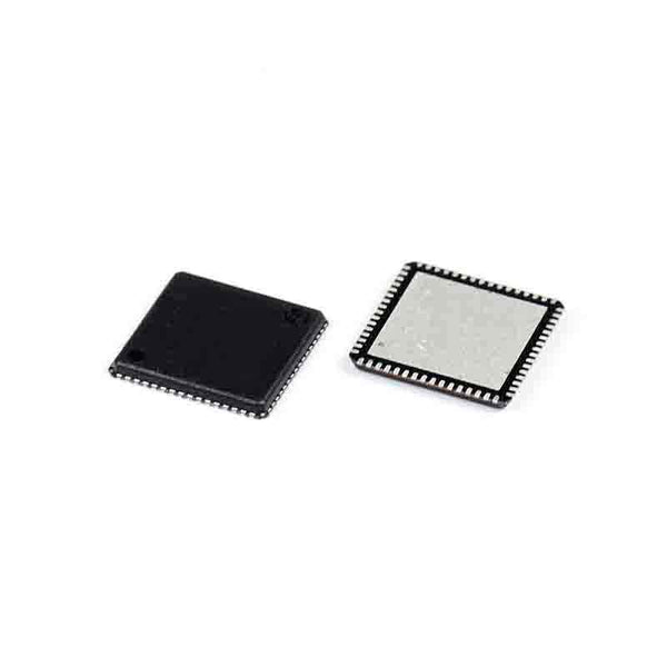 MB9AF314LAQN-G-AVE2 - 64-QFN Exposed Pad (9x9) - IC MCU 32BIT 256K FLASH 64-QFN