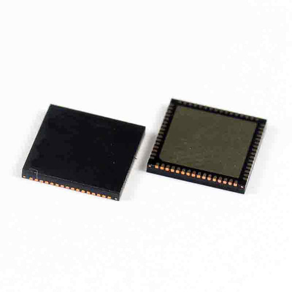 ATSAMG55J19A-MUT - 64-QFN (7.5x7.5) - IC MCU 32BIT 512KB FLASH 64VQFN