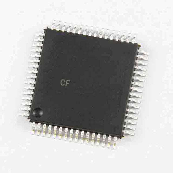 ATSAMD20J15A-MU - 64-QFN (9x9) - IC MCU 32BIT 32KB FLASH 64QFN