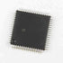 ATSAM4LC2BA-MU - 64-QFN (9x9) - IC MCU 32BIT 128KB FLASH 64QFN