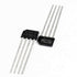 TLE4998S4 - SSO-4 - IC HALL SENSOR LINEAR SSO-4