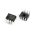 TS921IN - 8-DIP - IC OPAMP SGL R-R HI OUTPUT 8DIP