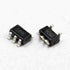 SC189CSKTRT - SOT-23-5 - IC REG BUCK SYNC 1.2V SOT23-5