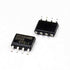 SC2608BSTRT - 8-SOIC - IC REG CTRLR BUCK PWM VM 8-SOIC