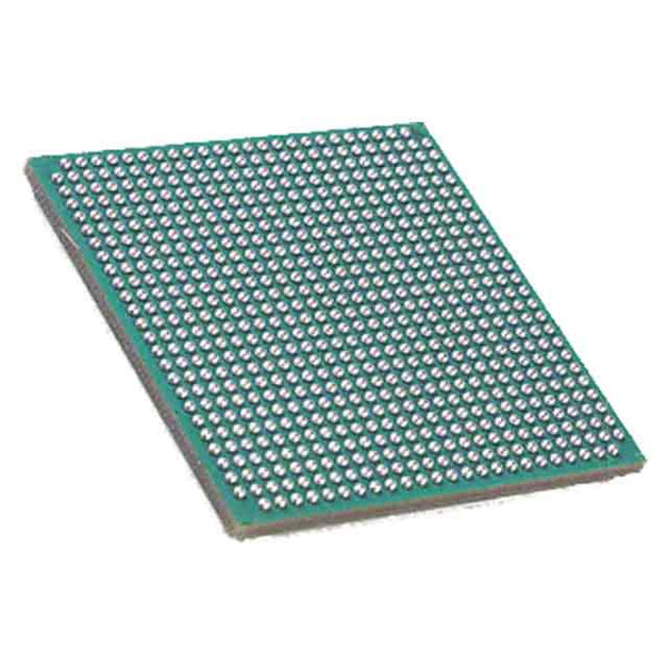 5CGXFC7D6F27C7N - 672-FBGA (27x27) - IC FPGA 336 I/O 672FBGA