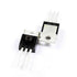 SUP90N06-6M0P-E3 - TO-220AB - MOSFET N-CH D-S 60V TO220AB