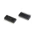 PS8741 - 16-SOIC (0.173", 4.40mm Width) - HI LINEARITY OPT CPL DIODE OUT