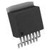 SC1592IMTRT - 7-DDPAK - IC REG LDO ADJ 3A TO-263-7