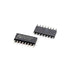 PS398CSEE - 16-SOIC - IC MULTIPLEXER 8X1 16SOIC