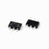 TPC6011(TE85L,F,M) - VS-6 (2.9x2.8) - MOSFET N-CH 30V 6A VS6