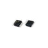 TPC8065-H,LQ(S - 8-SOP - MOSFET N-CH 30V 13A 8SOP