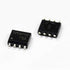 TPC8110(TE12L,Q,M) - 8-SOP (5.5x6.0) - MOSFET P-CH 40V 8A SOP8 2-6J1B