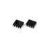 TPC8062-H,LQ(CM - 8-SOP - MOSFET N-CH 30V 18A 8SOP