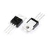 2SK2603(F) - TO-220AB - MOSFET N-CH 800V 3A TO-220AB